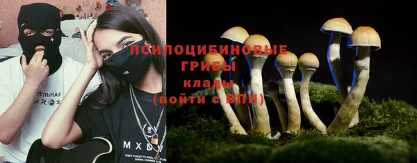 эйфоретик Абдулино