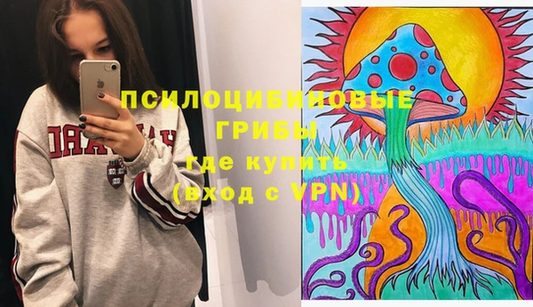 скорость Осинники