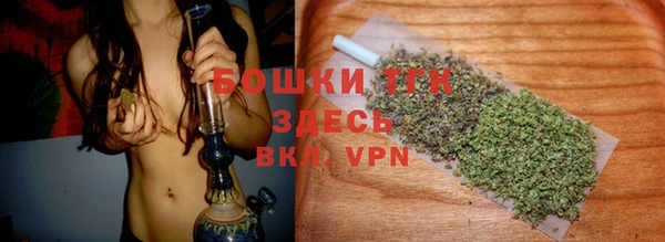 спиды Осташков